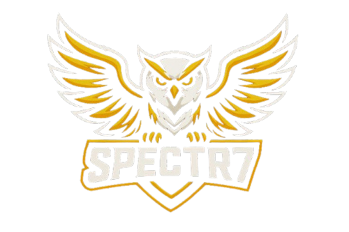 SpectR7 Esports