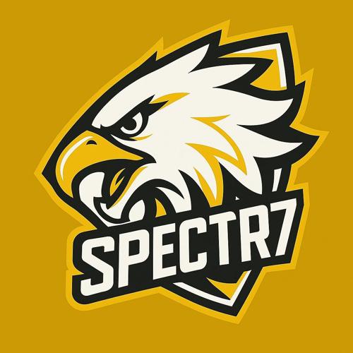 SpectR7 Esports