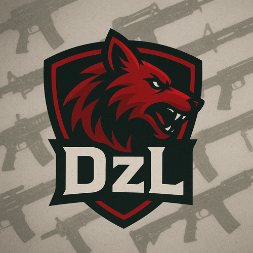 DzL