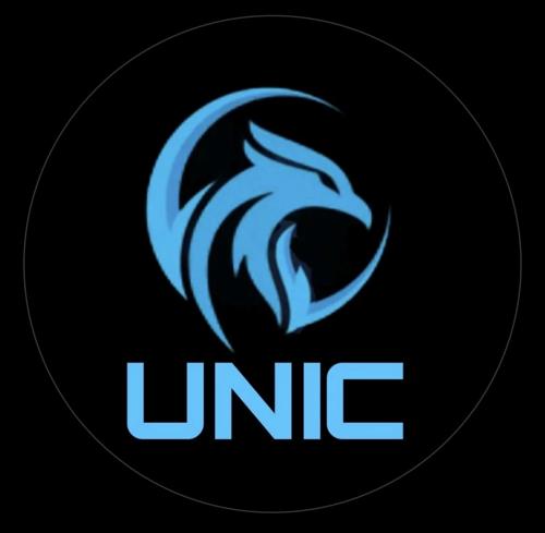 unic ESPORTS