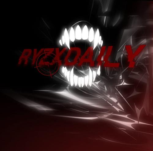 RYZx