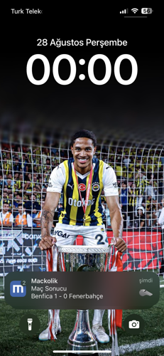 Çankırı Tazmanları