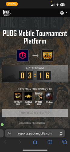 Çankırı Tazmanları