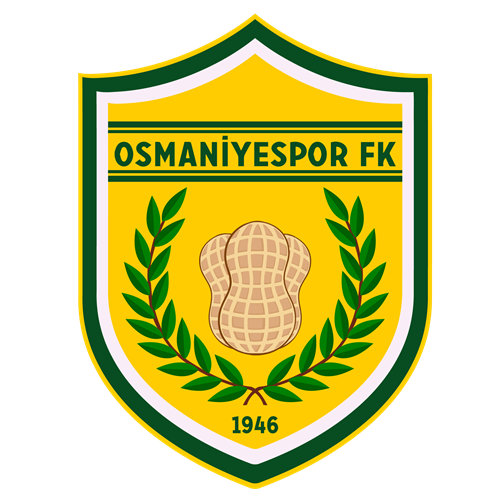 Osmaniye E`Sports
