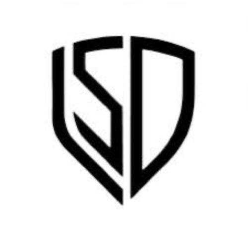 Lucid Sublime Dreams