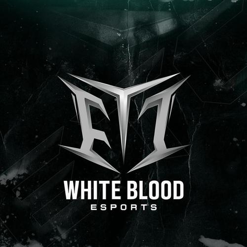 WHİTE BLOOD