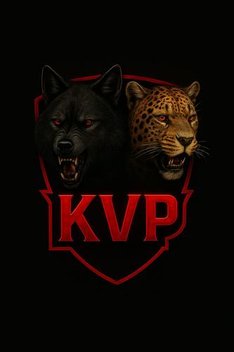 KVP