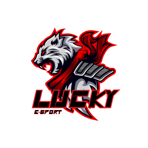 LUCKY 7 ESPORT