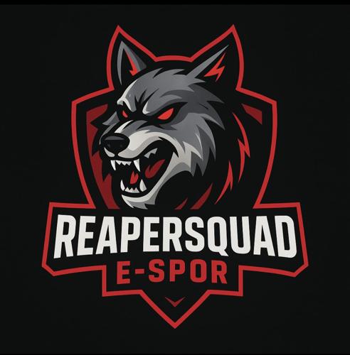 reapersquad