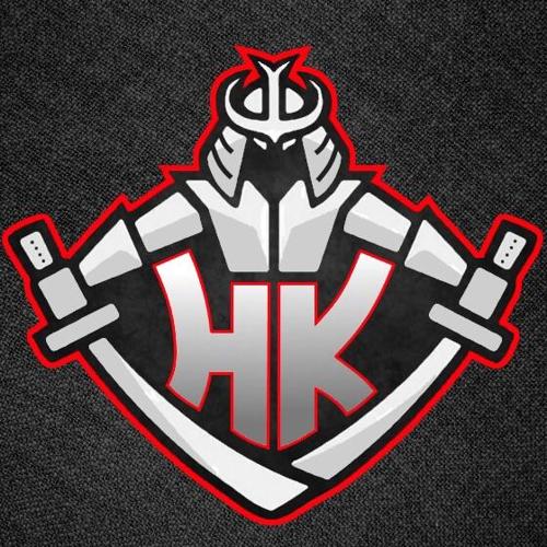 H2R