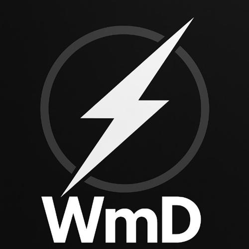 WmD Esports
