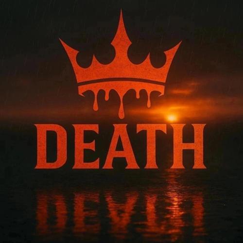 DEATH E-SPOR