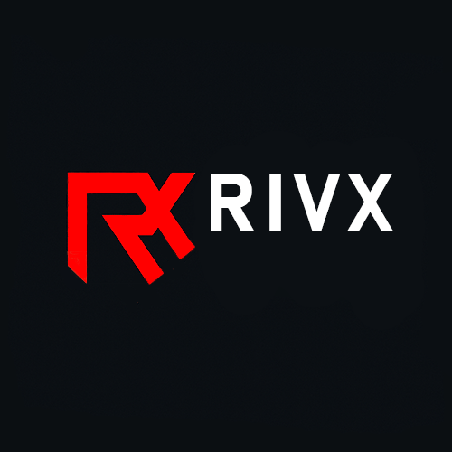 RIVX