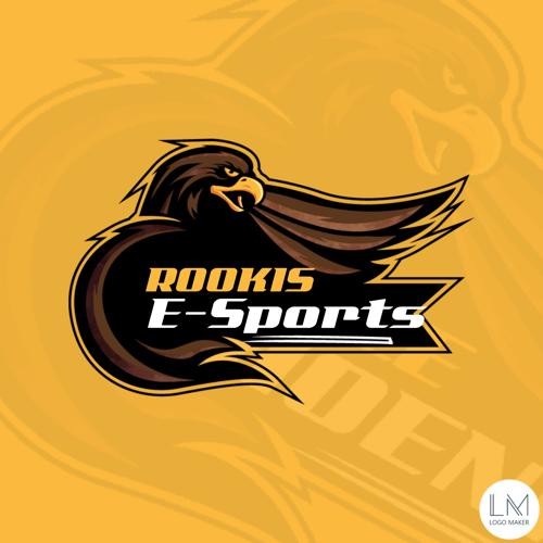Rookies Espor