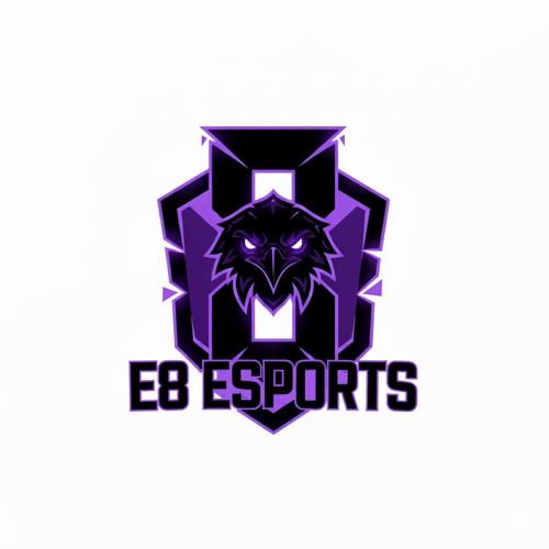 E8 ESPORTS