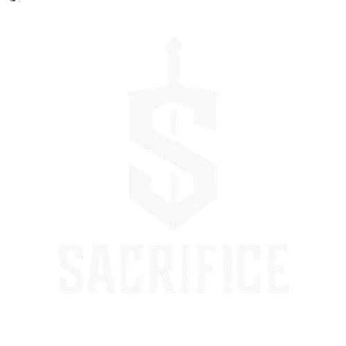 Sacrifice