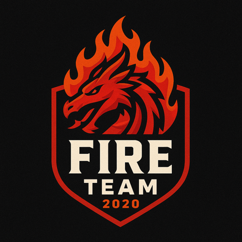 FİRE TEAM