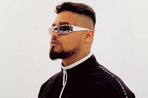 LVBEL C5 DINLEYENLER DERNEĞI