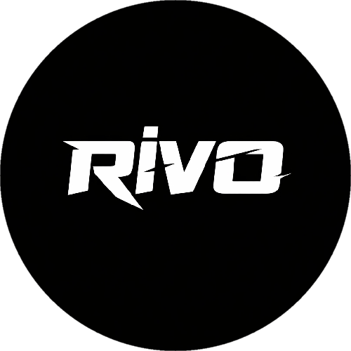 Rivo E-sports
