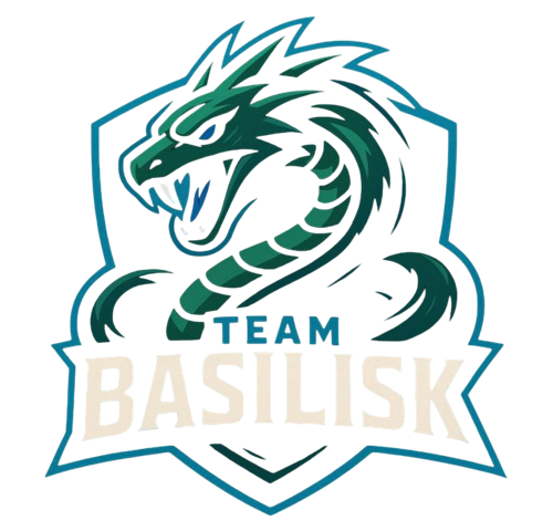 Basilisk