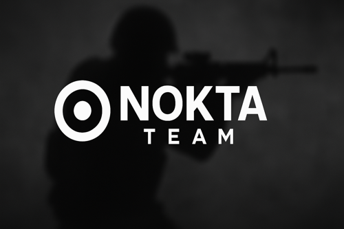 NOKTA