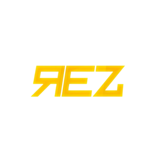 REZ ESPORTS