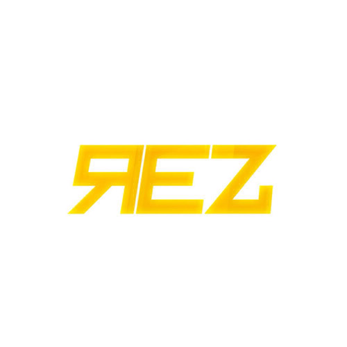 REZ ESPORTS