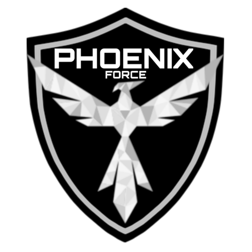PHOENİX FORCEE