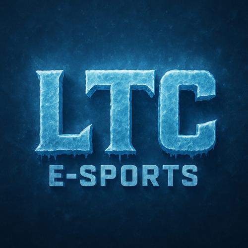 LTC E-Sporst