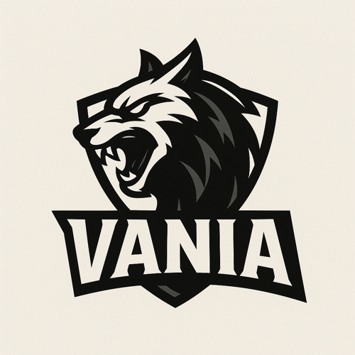 vania