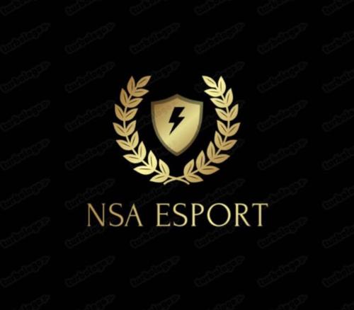 NSA ESPOR