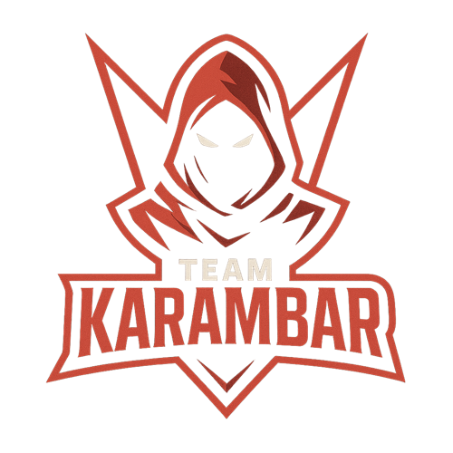 Team Karambar