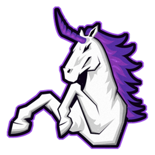 Unicorn Esports