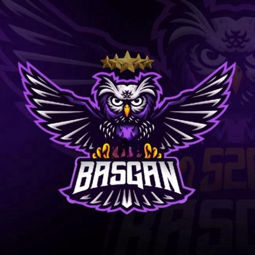 Başgan E-Sport