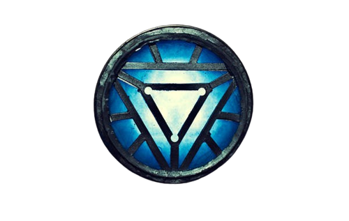Arc Reactor