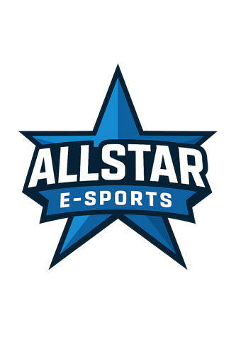 ALLSTAR E SPOR