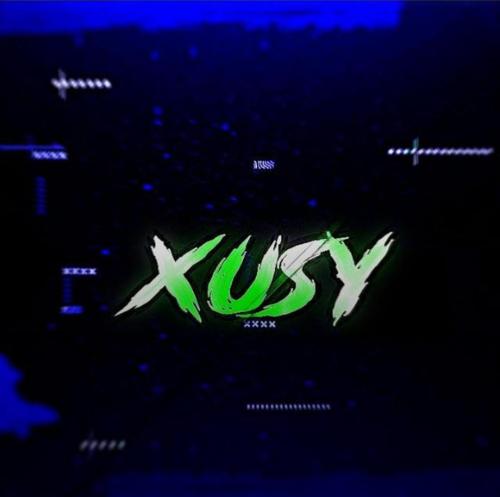 Xusy
