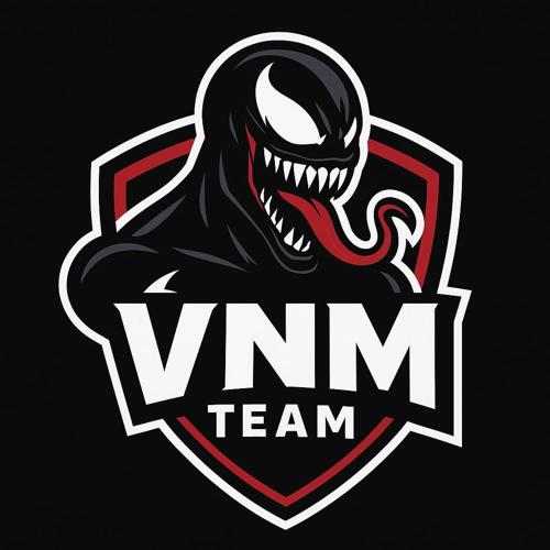 VNM team
