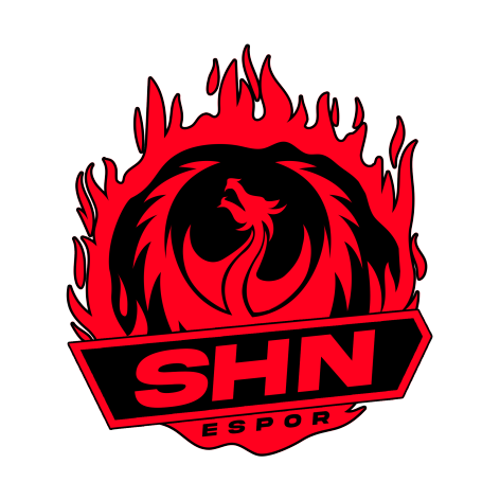 SHN Esports