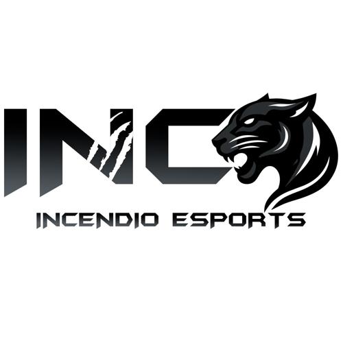 İNCENDİO Esports