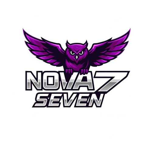 NOVA SEVEN 7