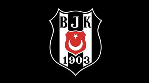 BJK ACADEMY