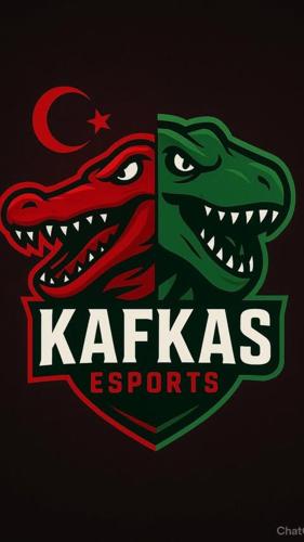 KAFKAS KOZMIK ESPORTS