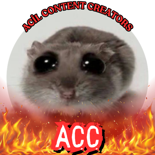 Acil content creators