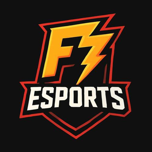 F7 ESPORT