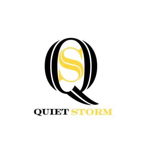 Quiet Storm