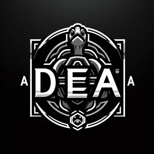 Dea Esports