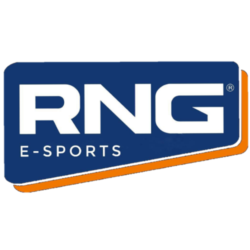 RNG ESPORTS