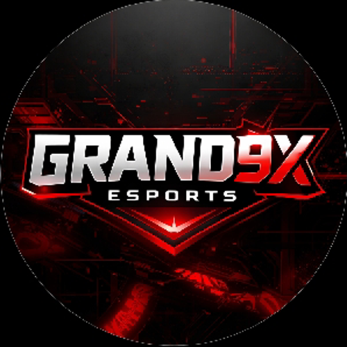 GRAND9X ESPORTS