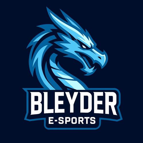 bleyder e-sports